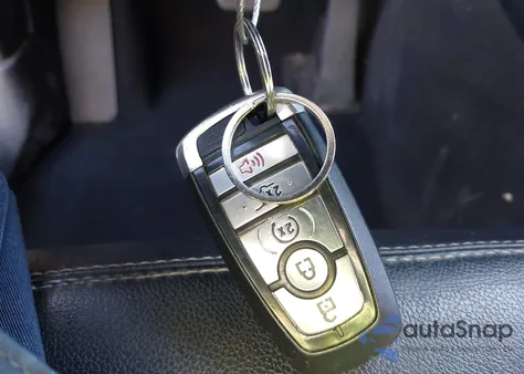 2020 Ford Explorer Limited from USA, damaged, VIN 1FMSK7FH6LGC00381